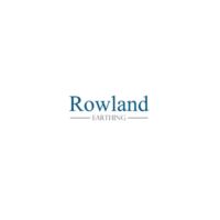 Rowland Earthing UK