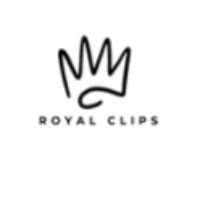 Royal Clips