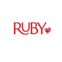 Ruby Love