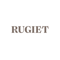Rugiet Health