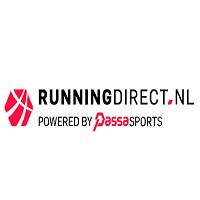 RunningDirect NL