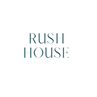 Rush House