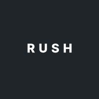 Rushofficial NL