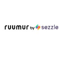 Ruumur