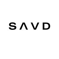 SAVD Clothing
