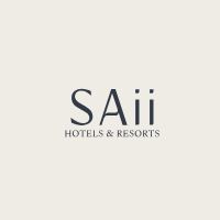SAii Hotels And Resorts UK