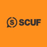 SCUF Gaming