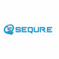 SEQURE