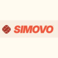 SIMOVO