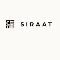 SIRAATSKITCHEN
