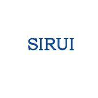 SIRUI