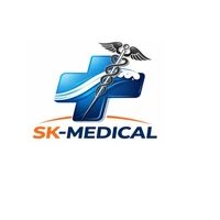 SK Medical