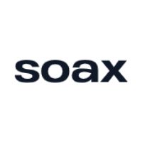 Soax
