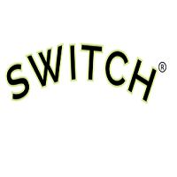 SWITCH Sweets