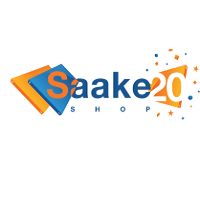 Saake Shop NL