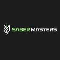 SaberMasters