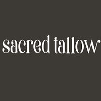 Sacred Tallow