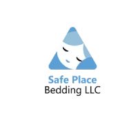 Safe Place Bedding