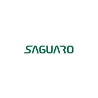 Saguaro DE