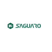 Saguaro ES