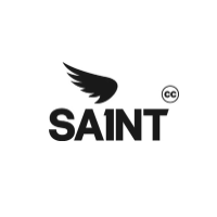 Saint AU