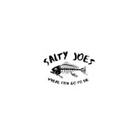 Salty Joes