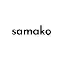 Samako Cleaning NL
