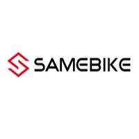 Same Bike