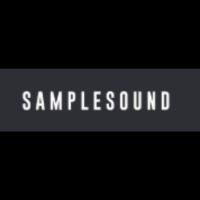 Samplesound