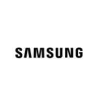 Samsung UK