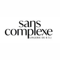 Sans Complexe FR