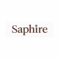Try Saphire