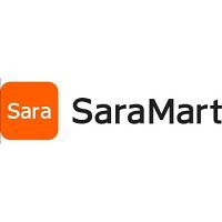 Saramart EU
