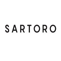 Sartoro