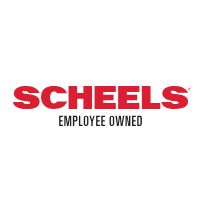 Scheels