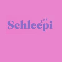 Schleepi AU
