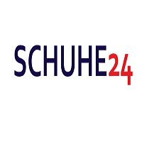 Schuhe24 DE