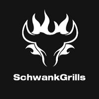 Schwank Grills
