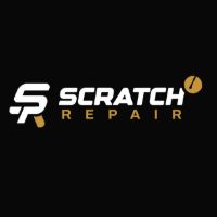 Scratch Repair Promo Codes