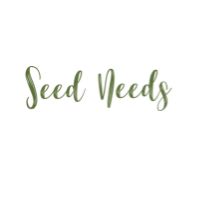 Seed Needs