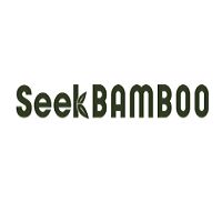 Seek Bamboo