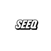 SEEQ