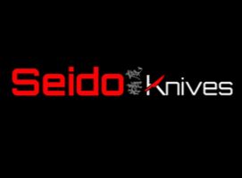 Seido Knives