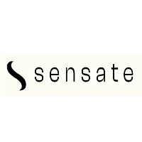 Sensate