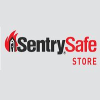 Sentry Safe