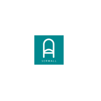 Serwall