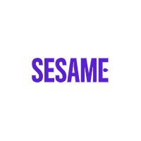 Sesame Care