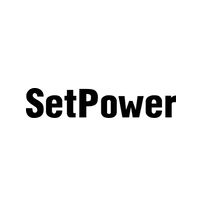 Setpower