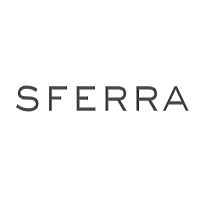 SFERRA