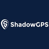 ShadowGPS